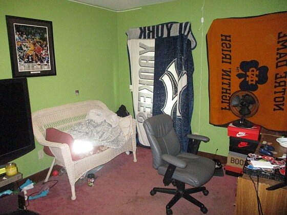 3rd image of this home