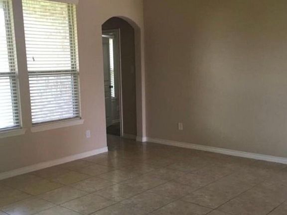 3rd image of 1135 Serendipity Cir