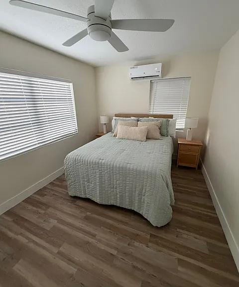 14034 Marguerite Dr — Photo 13
