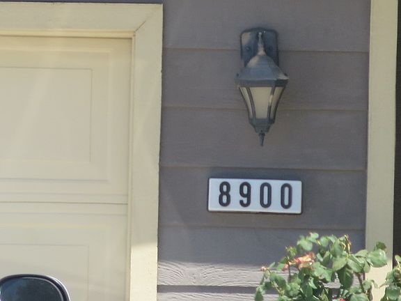2nd image of 8900 Long Island Dr