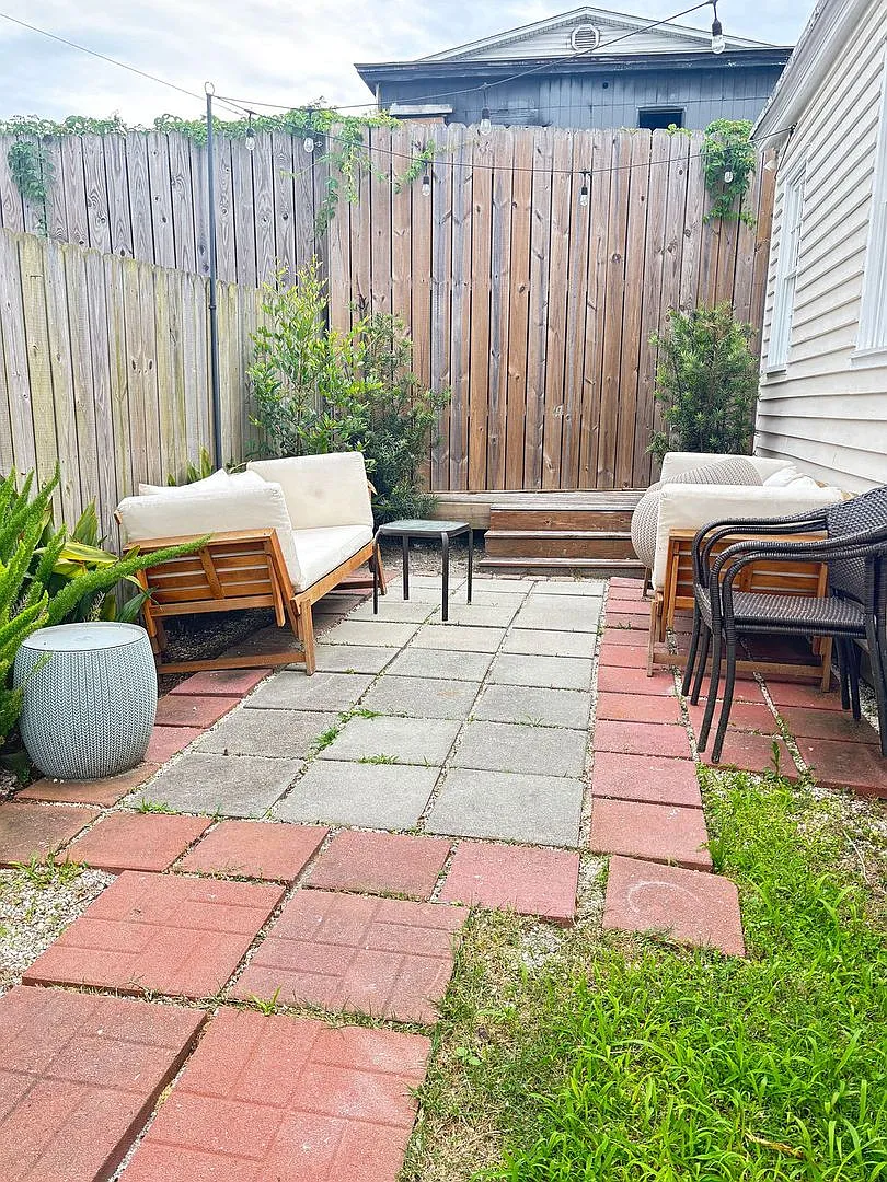 Available August 1st. Available Fully Furnished 3 Br In The Heart Of Downtown Charleston! — Photo 4