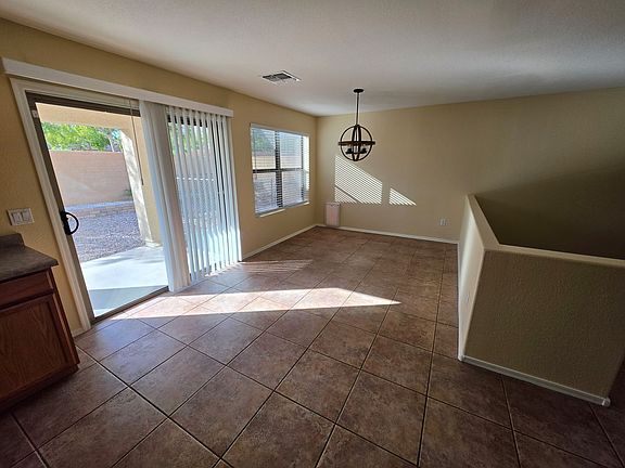 5th image of 15908 N 170th Ln