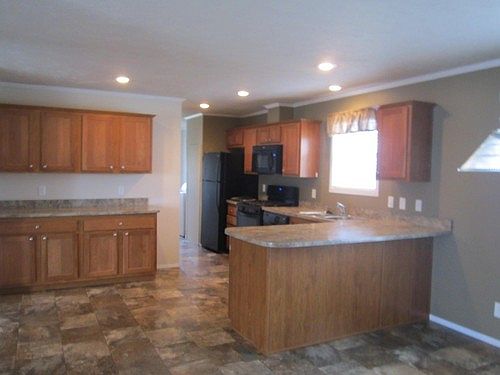 5th image of 4343 Tavistock Dr
