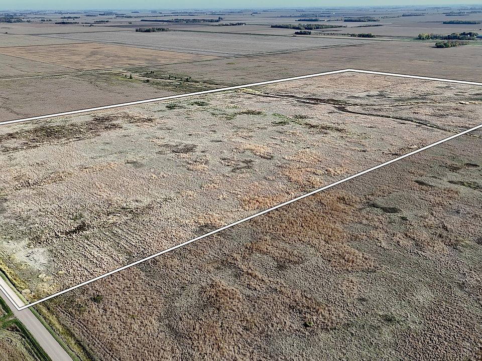 1st image of 660th Ave