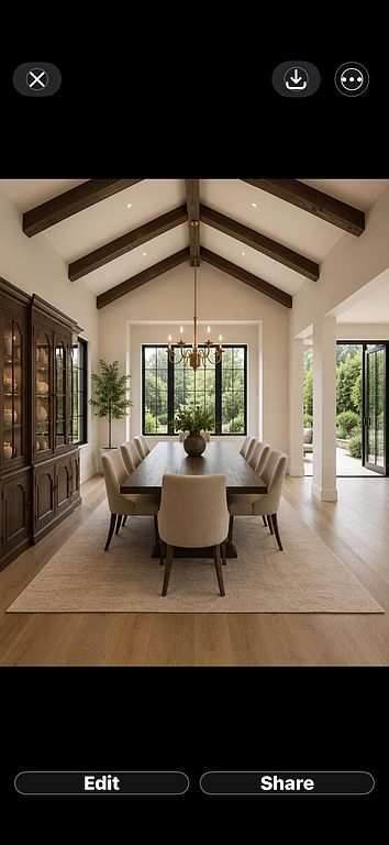 4901 Encino Ave - Property Image