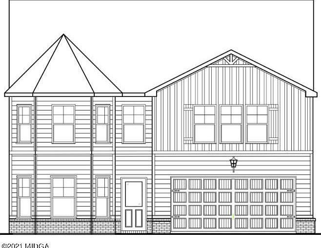 195 Goodall Woods Dr 42, Macon, GA 31216 Zillow