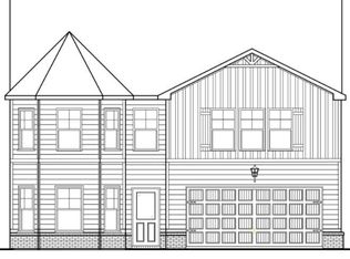 117 River Birch Ln #89, Macon, GA 31216