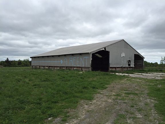 4th image of 32389 Us Route 11