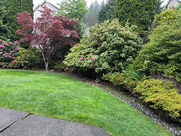 2nd image of 10815 180th Ct NE