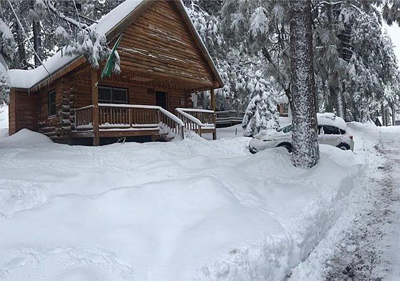 2nd image of 33470 Wild Cherry Dr