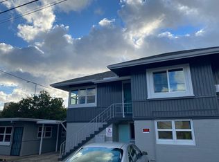 2819 Waialae Ave #D2, Honolulu, HI 96826