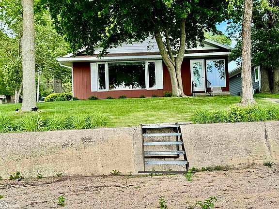 4th image of 501 S Shore Dr