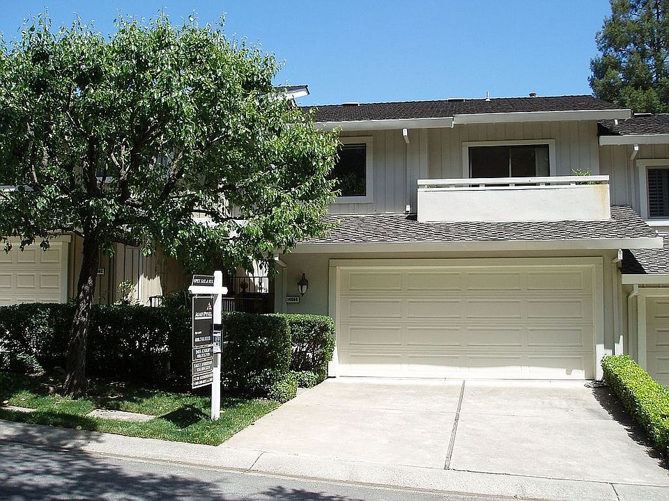 1st image of 14684 Stoneridge Dr
