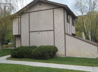 850 Shenandoah Dr #31, Hailey, ID 83333