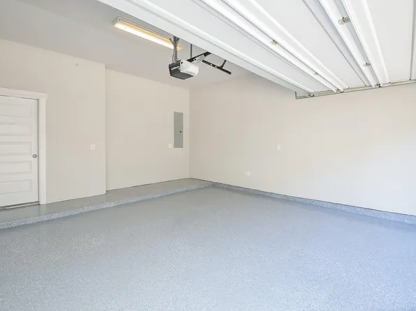 12551 Malachite Way Cover view