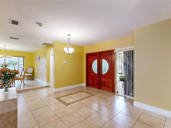5th image of 7720 SW 181st Ter