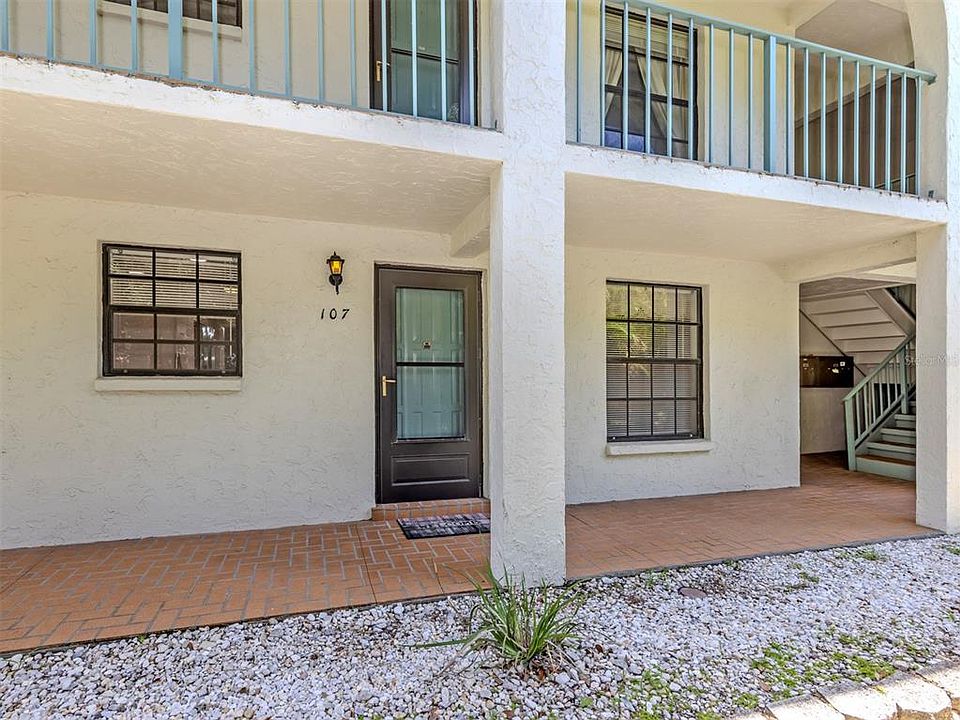 1st image of 1730 Manasota Beach Rd Unit 107