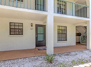 1730 Manasota Beach Rd UNIT 107, Englewood, FL 34223