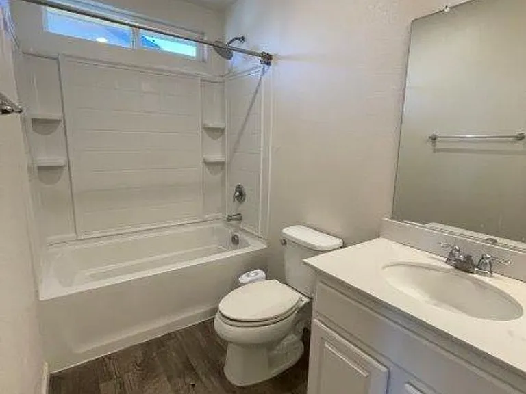 9976 Asilomar Ln — Photo 33