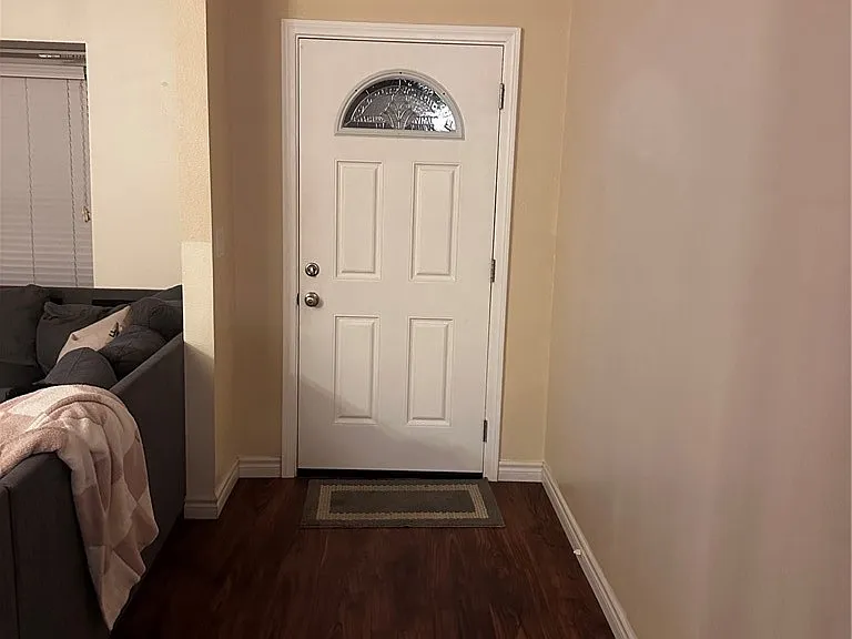 44170 Gallipoli Pl — Photo 5