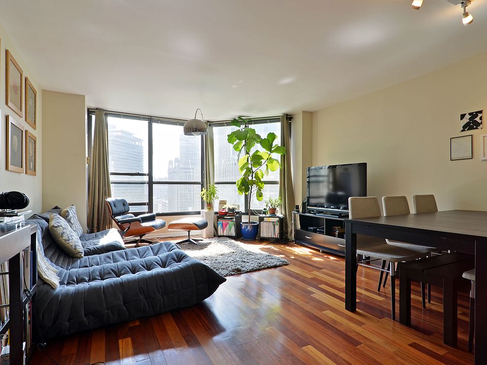 1st image of 405 N Wabash Ave Unit 1710