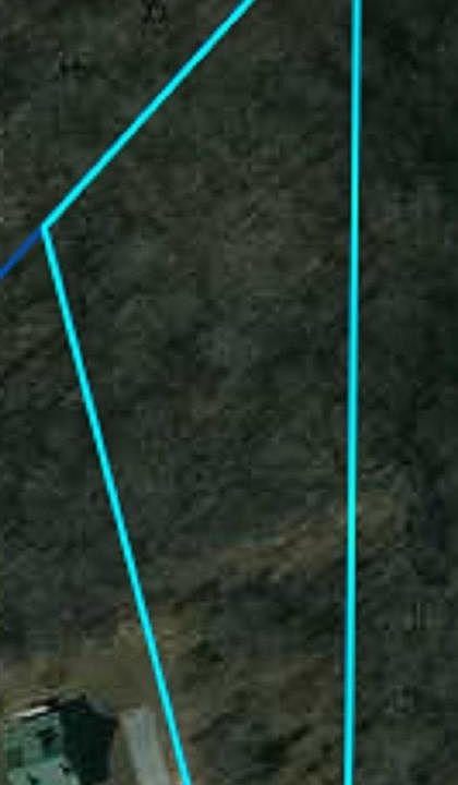 1st image of 12 Lakeside Trl