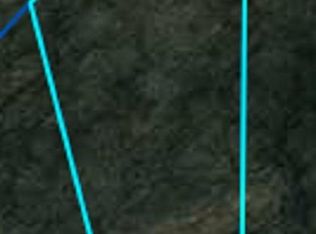 12 Lakeside Trl, Burkesville, KY 42717