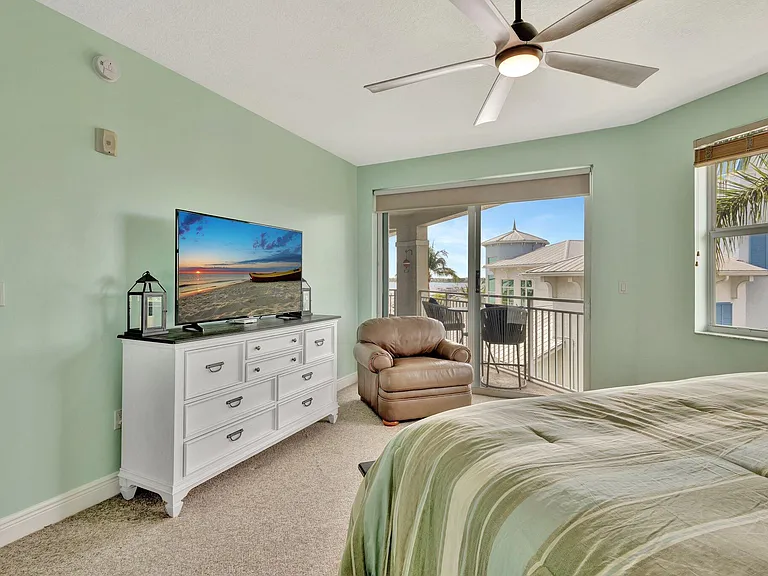 975 NW Flagler Ave #407 — Photo 14