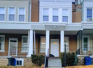 169 E Duval St, Philadelphia, PA 19144