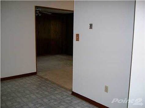 2nd image of 6433 Wilmar Ave