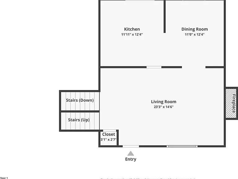 48 Justin Dr — Photo 17