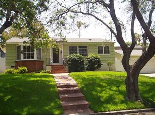 8825 Country Clb, La Mesa, CA 91941