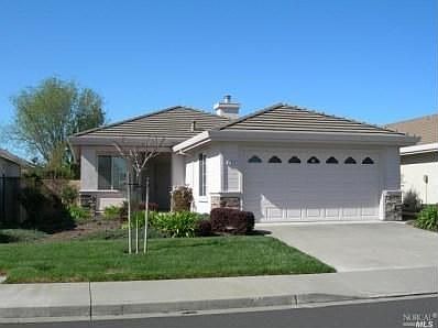 1st image of 437 Mandarin Cir