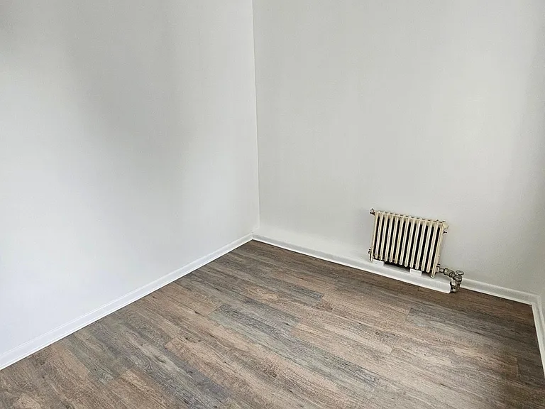 2729 E 26th St #2 — Photo 8