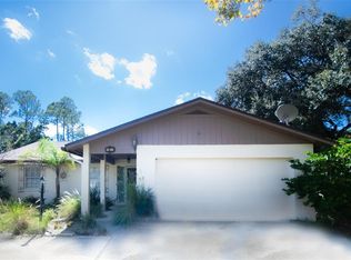 2 Wellside Ln, Palm Coast, FL 32164