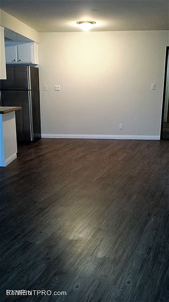 2nd image of 2425 Purdue Ave APT 207