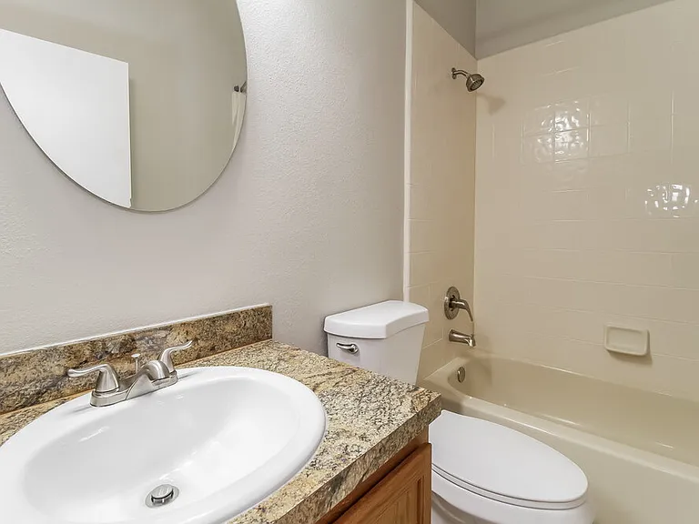 1802 Meadow Pond Way — Photo 15