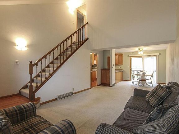 4th image of 4803 Ponderosa Dr