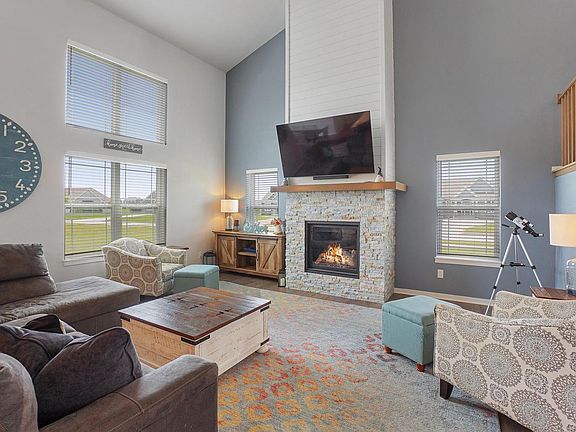 5th image of 35233 Walleye COURT