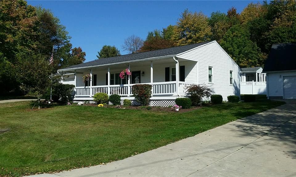 1st image of 11596 E 3rd St