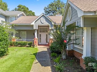 631 Pinehurst Dr, Gulf Shores, AL 36542
