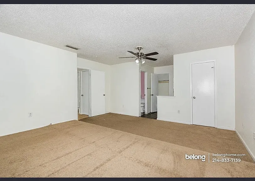 4 bed, 2052 sqft, $800 — Photo 2