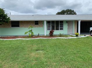 1221 Peachtree Rd, Daytona Beach, FL 32114