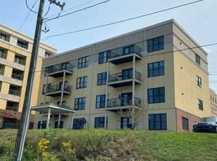 1029 University Ave, Morgantown, WV 26505