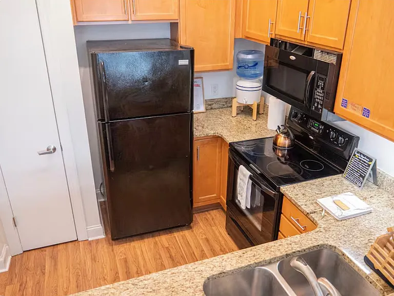 220 W Market St #205 — Photo 21