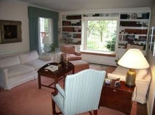 1324 Hunsicker Rd, Lancaster, PA 17601