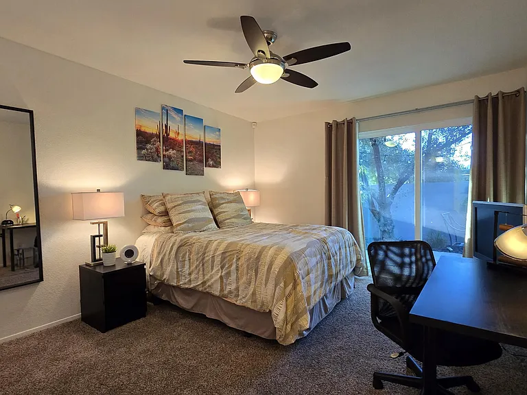 3478 N Richland Dr — Photo 18