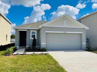 5452 Oxford Gray Rd, Wesley Chapel, FL 33545