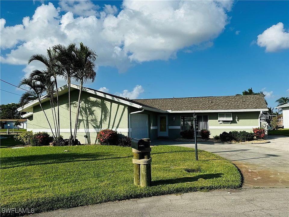 1st image of 468 Blue Lagoon Ln