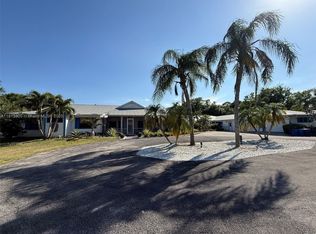 5584 SW Quail Hollow St, Palm City, FL 34990